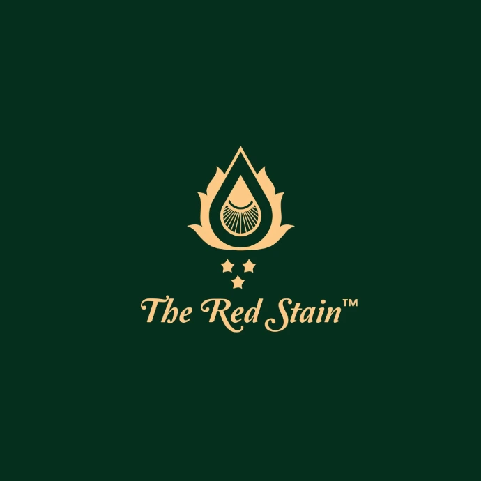 Discover premium organic henna, essential oils, and more. Shop now for natural beauty products at The Red Stain.