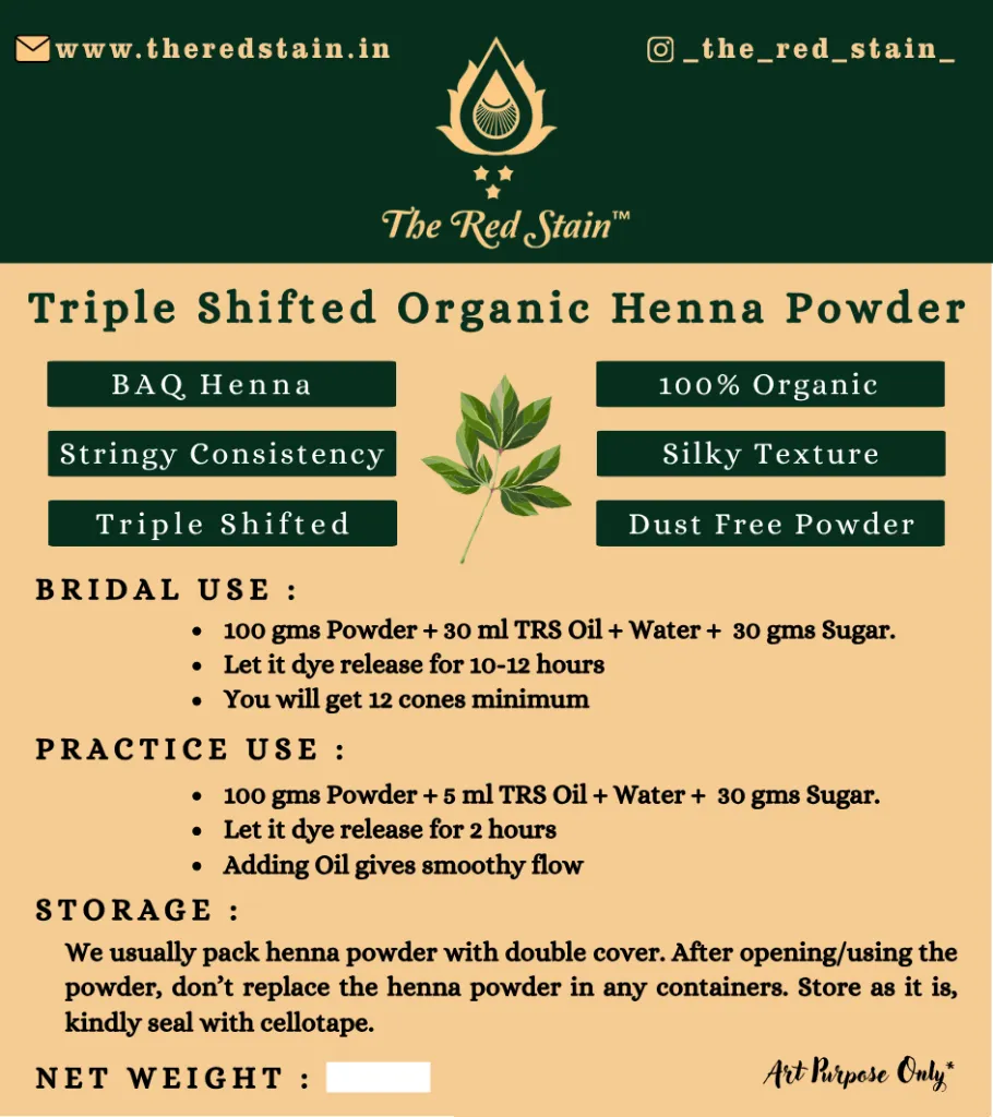 Powder - Website.webp