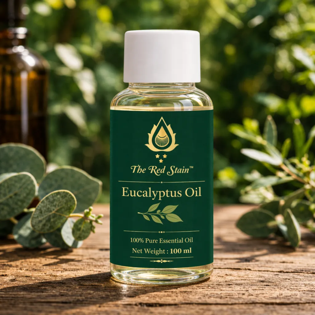 E-Chatgpt-100ml.webp