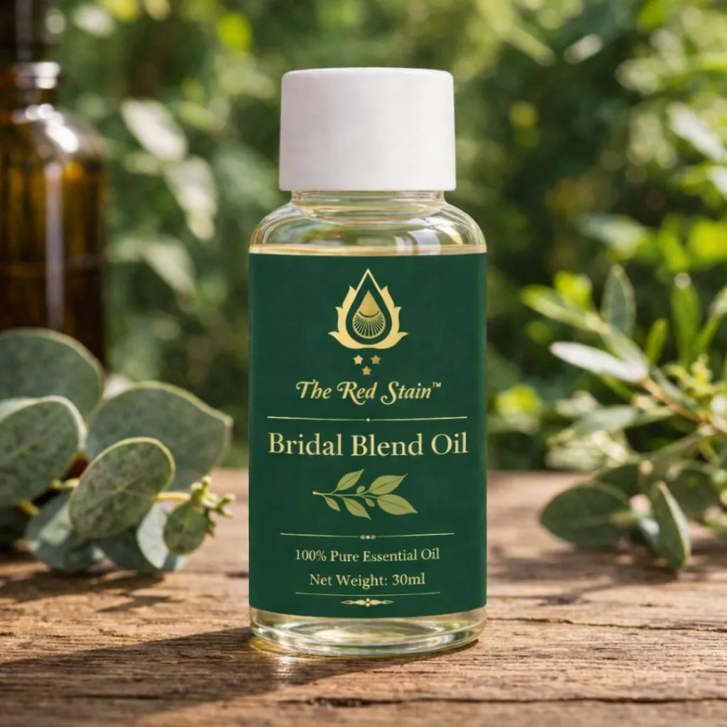 BB-Chatgpt-30 ml.webp