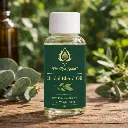 BB-Chatgpt-30 ml.webp