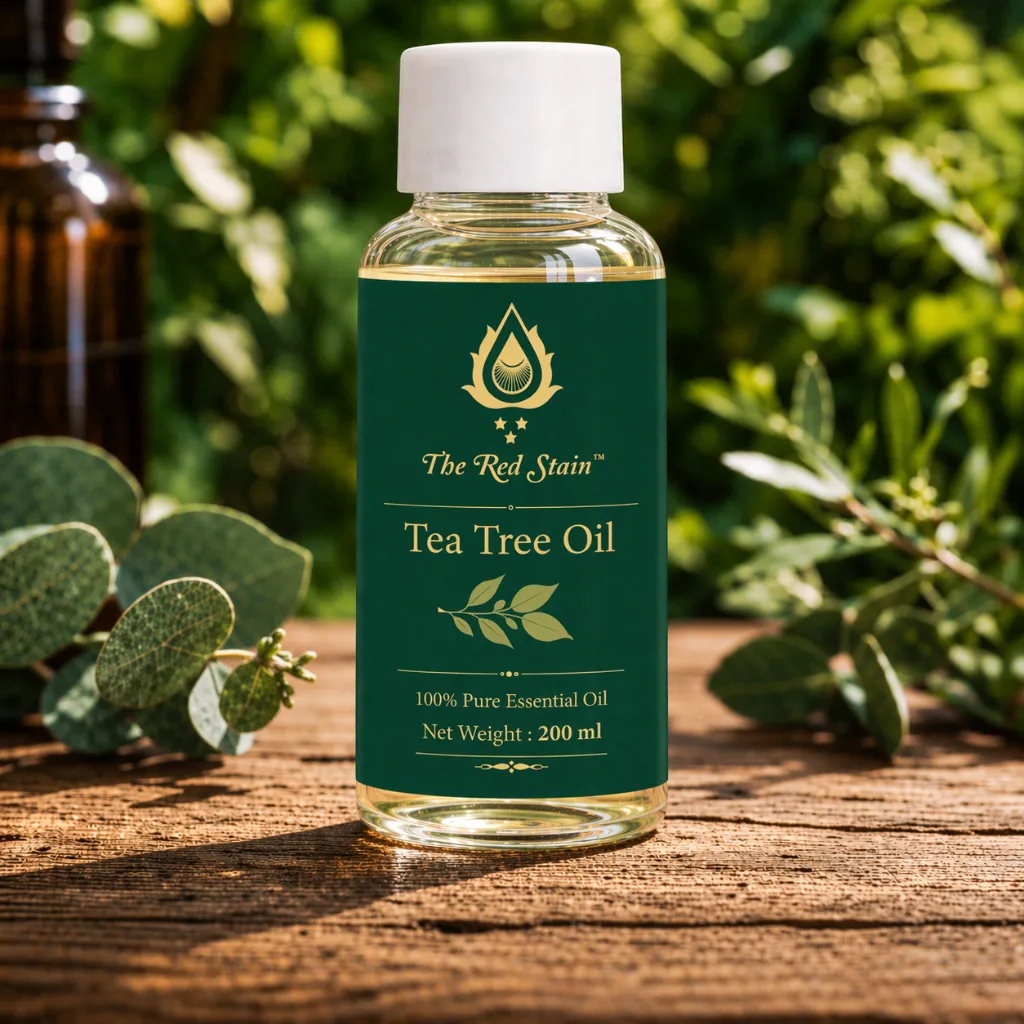 TT-Chatgpt-200ml.webp