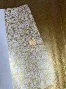 IMG_3015.JPG.webp