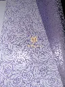 IMG_3023.JPG.webp