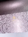 IMG_3022.JPG.webp