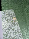 IMG_3019.JPG.webp