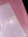IMG_3004.JPG.webp