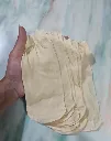 q95um_512.webp