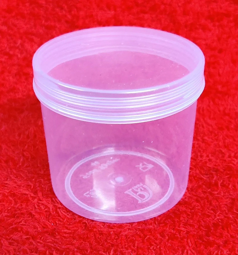 product-jpeg (1).webp