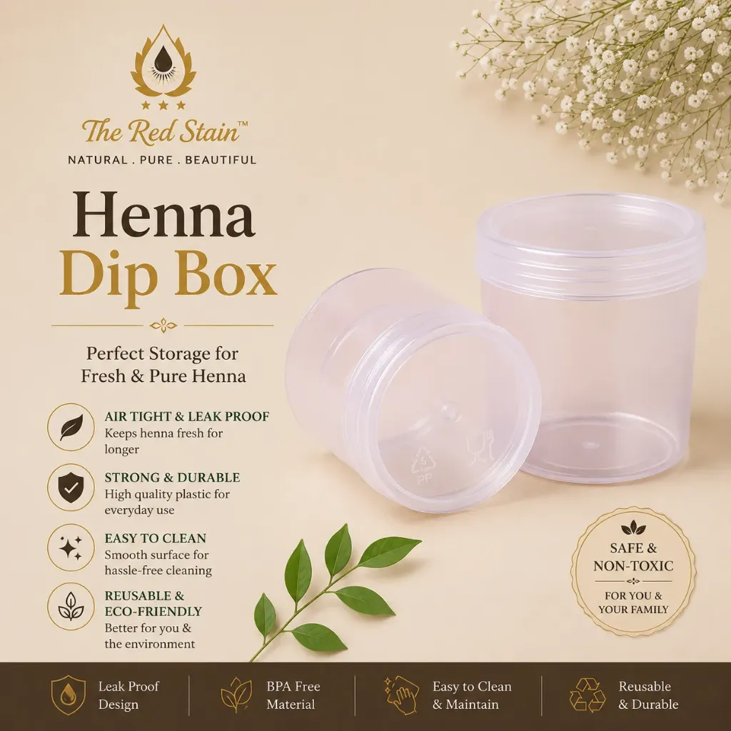 Dip Box.webp