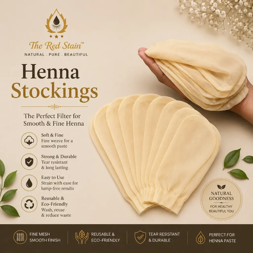 Stockings.webp