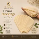 Stockings.webp