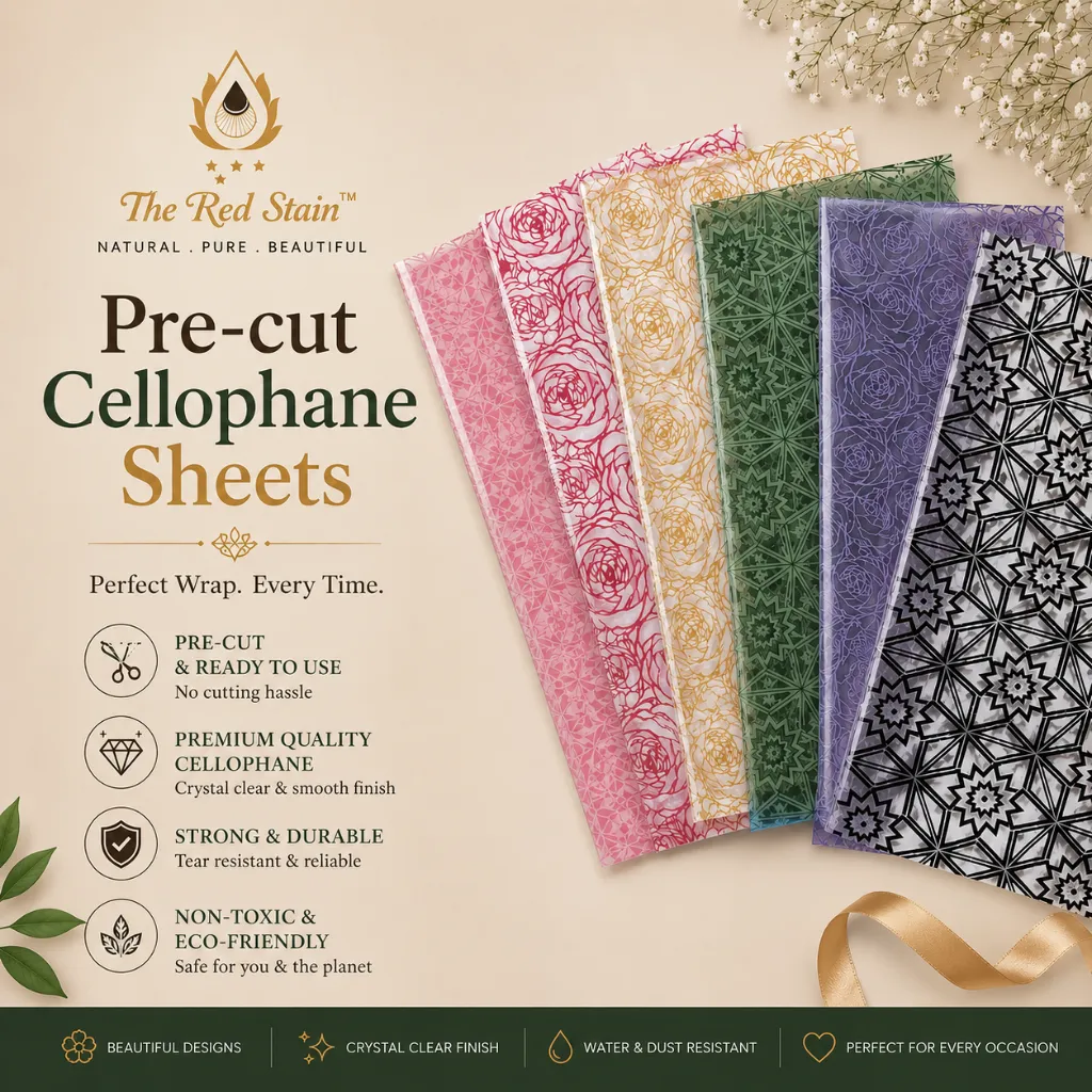 Pre cut Cellophane Sheets.webp