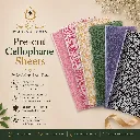 Pre cut Cellophane Sheets.webp