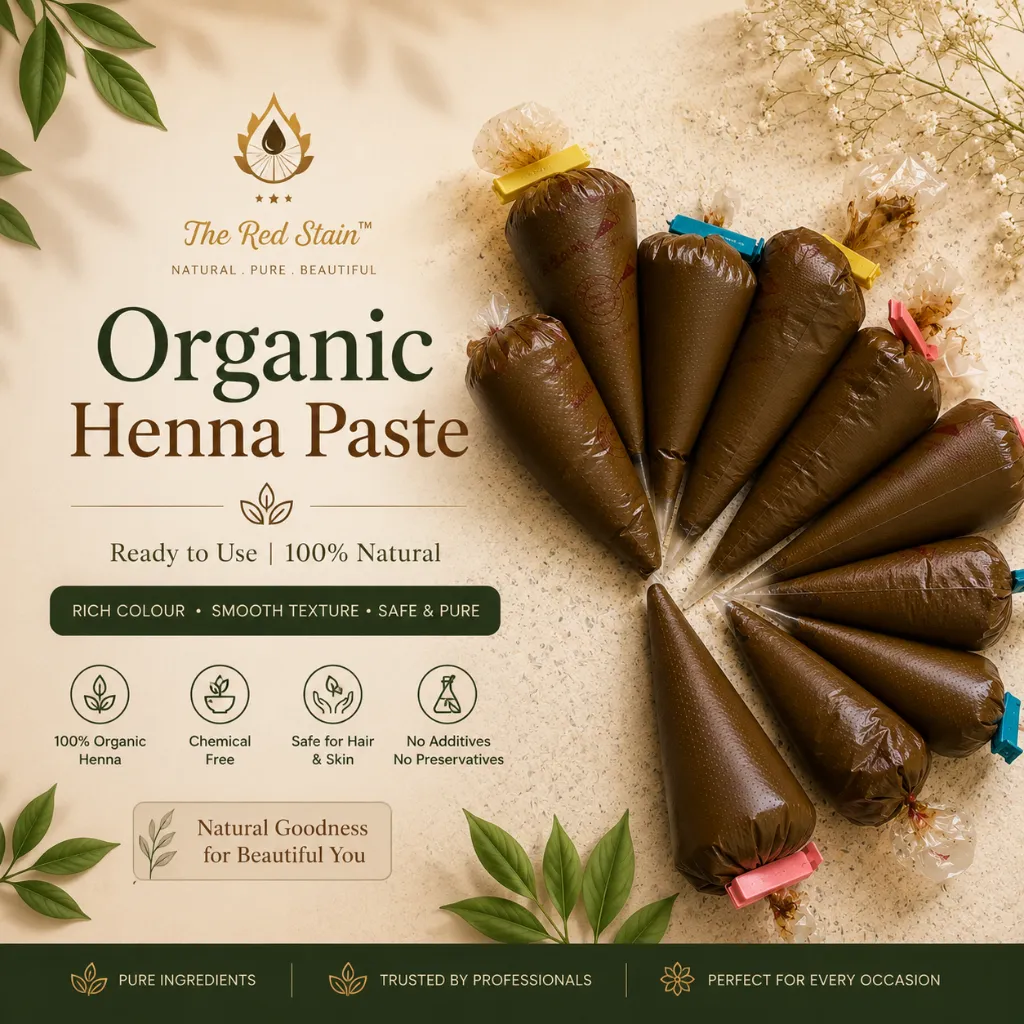 Organic Henna paste.webp