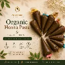 Organic Henna paste.webp