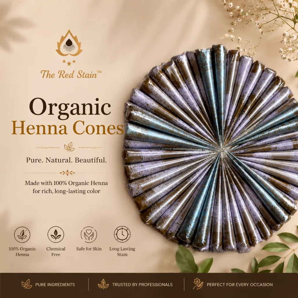 Organic Henna Cones.webp