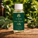 Bridal Blend Oil