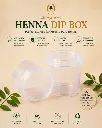 Dip Box